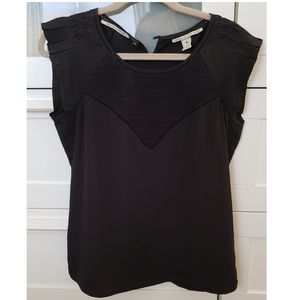 MOVING SALE Scotch & soda top